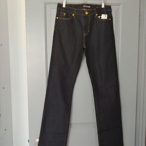 Tristan Jeans brand-new
